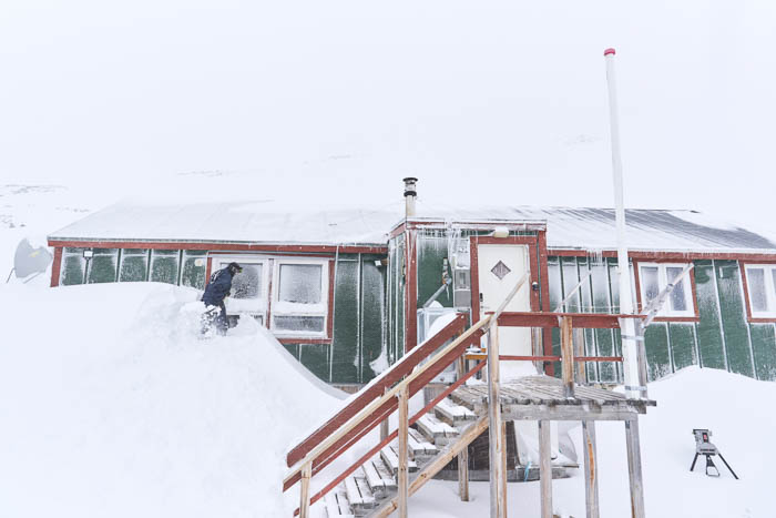 photo 013
